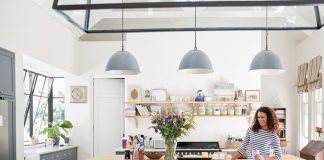 Home & Garden: Preparing for the Season Ahead