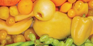 Health and Wellness: Late Winter Immunity Tips