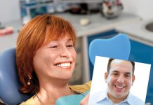 UpClose: Habib Dental of Commack