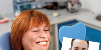 UpClose: Habib Dental of Commack