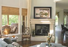 Home & Garden: Common Decorating Mistakes