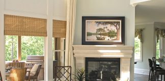 Home & Garden: Common Decorating Mistakes