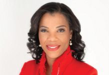 Secret Power Of Women: Why Women Feel Stuck