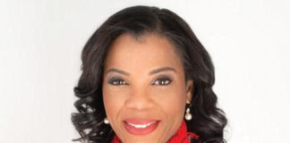 Secret Power Of Women: Why Women Feel Stuck