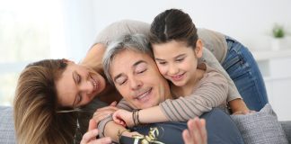 Father’s Day Gift Guide