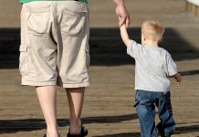 Publisher’s Letter: Honoring My Father