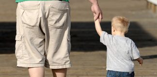 Publisher’s Letter: Honoring My Father