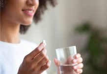 Health & Wellness: GLP-1