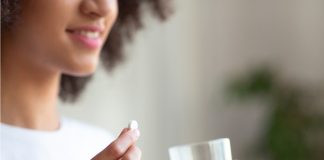 Health & Wellness: GLP-1