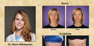 New Customer of the Month: Romero Clinic