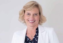 Secret Power of Women: Helping Women Reclaim Their Time and Their Lives