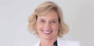 Secret Power of Women: Helping Women Reclaim Their Time and Their Lives