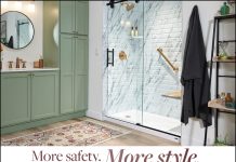 New Customer of the Month: Re-Bath of Long Island