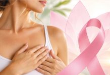 Health & Wellness: Breast Health Strategies – Naturally